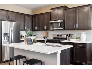 Photo #4: 3818138 Listing 