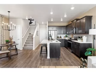 Photo #5: 3818138 Listing 