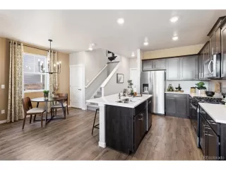Photo #6: 3818138 Listing 