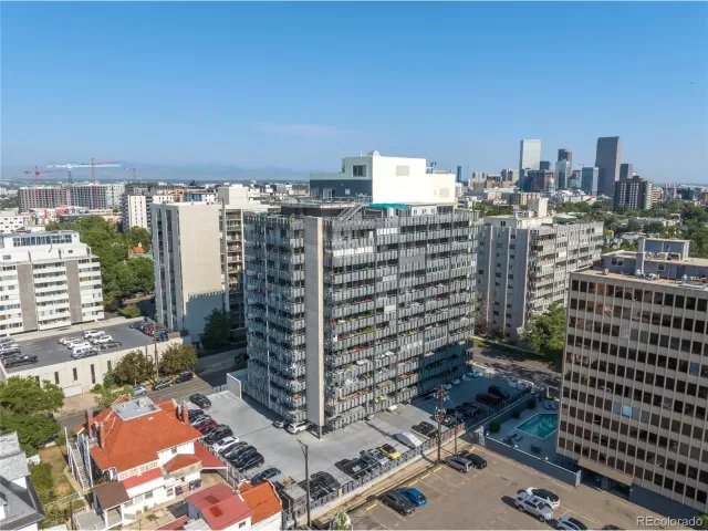 MLS: 3818686 Condo For Sale