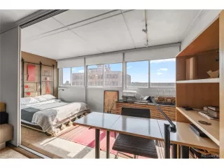 Photo #2: 3818686 Listing