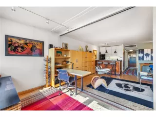 Photo #3: 3818686 Listing