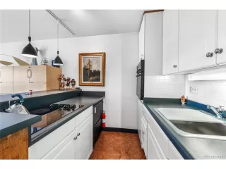 Photo #6: 3818686 Listing