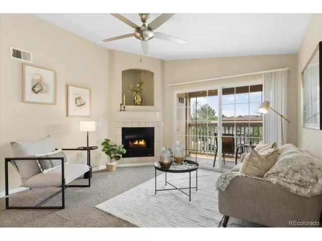 MLS: 3819291 Condo For Sale