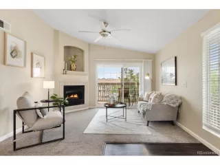 Photo #3: 3819291 Listing 