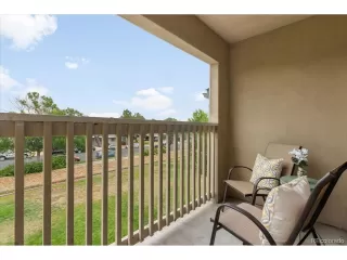 Photo #4: 3819291 Listing 