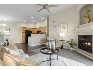 Photo #5: 3819291 Listing 