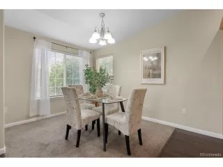 Photo #6: 3819291 Listing 