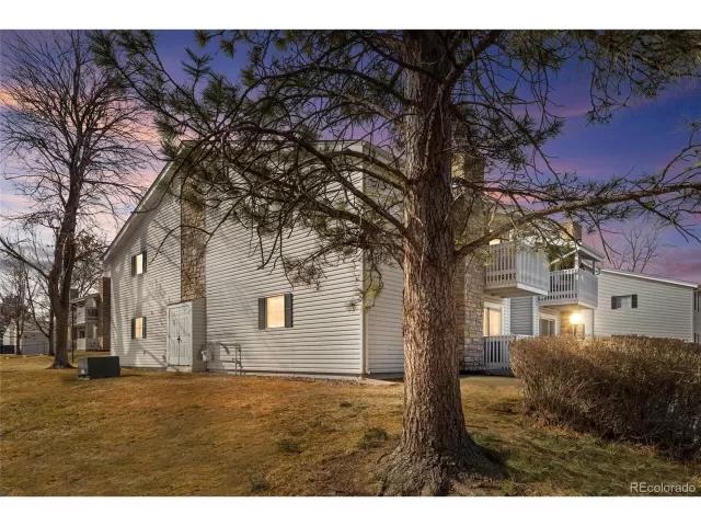 MLS: 3819660 Condo For Sale