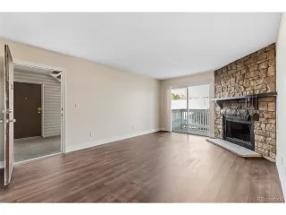 Photo #2: 3819660 Listing