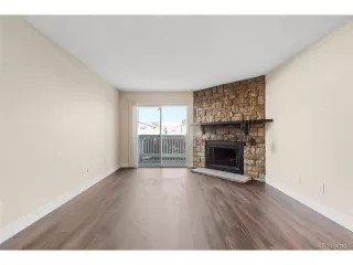 Photo #3: 3819660 Listing