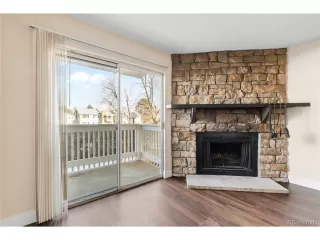 Photo #4: 3819660 Listing