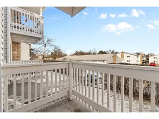 Photo #5: 3819660 Listing