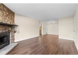 Photo #6: 3819660 Listing