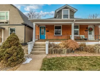 Photo #2: 3819924 Listing