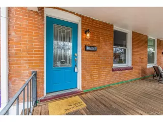 Photo #3: 3819924 Listing