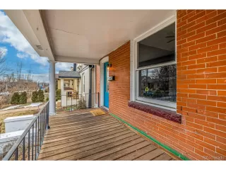 Photo #4: 3819924 Listing