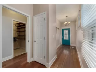 Photo #5: 3819924 Listing