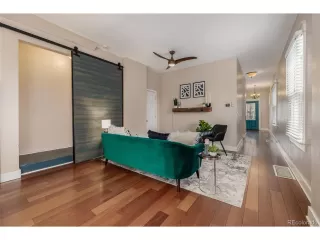 Photo #6: 3819924 Listing