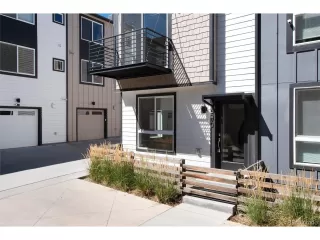 Photo #3: 3820018 Listing