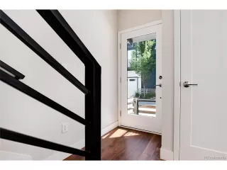 Photo #4: 3820018 Listing