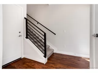 Photo #5: 3820018 Listing