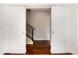 Photo #6: 3820018 Listing