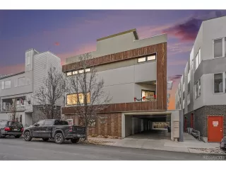 Primary Photo for MLS#: 3820338