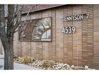 Photo #3: 3820338 Listing 