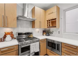 Photo #6: 3820338 Listing 