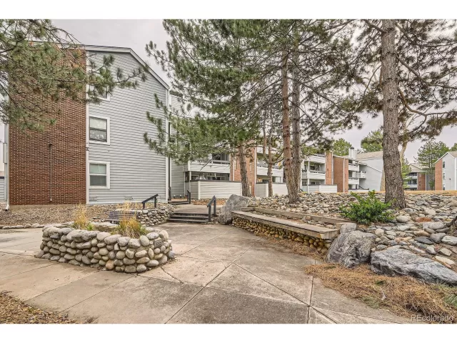 MLS: 3820404 Condo For Sale