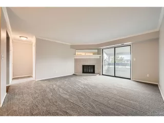 Photo #2: 3820404 Listing 