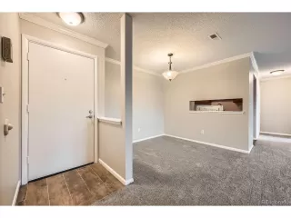 Photo #3: 3820404 Listing 