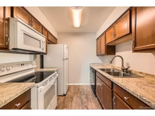 Photo #4: 3820404 Listing 