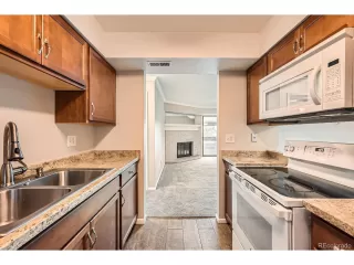 Photo #5: 3820404 Listing 