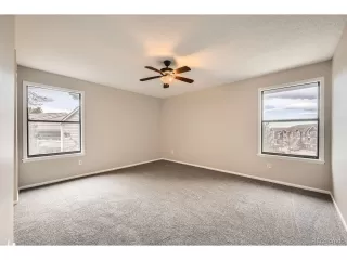 Photo #6: 3820404 Listing 