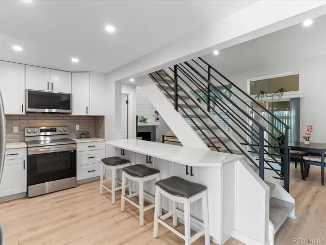 MLS: 3820859 Condo For Sale