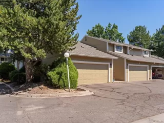 Photo #2: 3820859 Listing 