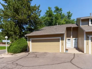 Photo #3: 3820859 Listing 