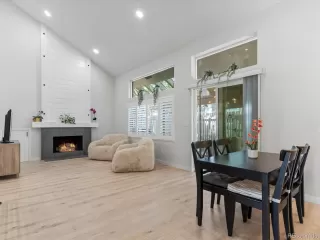 Photo #6: 3820859 Listing 
