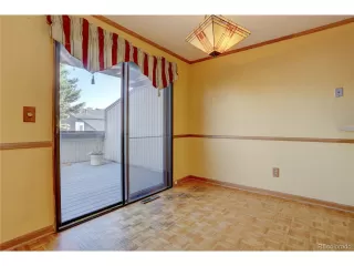 Photo #4: 3821677 Listing 