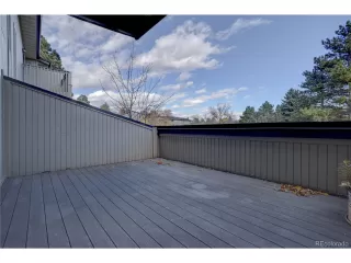 Photo #5: 3821677 Listing 