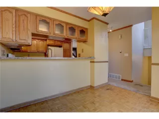 Photo #6: 3821677 Listing 