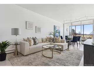 Photo #2: 3822127 Listing 