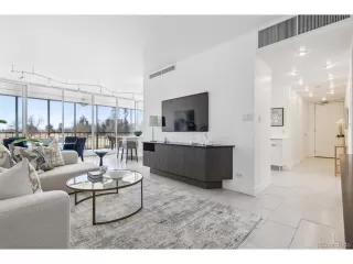 Photo #3: 3822127 Listing 