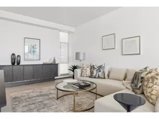 Photo #4: 3822127 Listing 