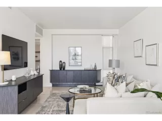 Photo #5: 3822127 Listing 