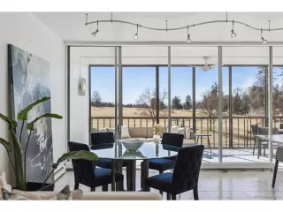 Photo #6: 3822127 Listing 