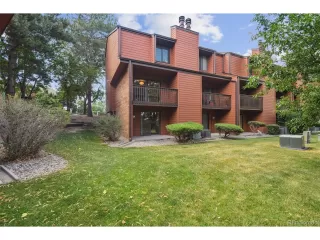Browse active condo listings in TELLURIDE WEST