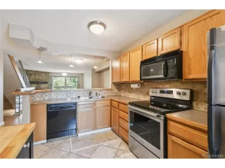 Photo #2: 3822811 Listing